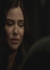 VampireDiariesWorld-dot-org_TheOriginals1x17MoonOverBourbonStreet0641.jpg