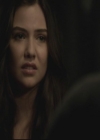 VampireDiariesWorld-dot-org_TheOriginals1x17MoonOverBourbonStreet0642.jpg