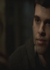 VampireDiariesWorld-dot-org_TheOriginals1x17MoonOverBourbonStreet0644.jpg