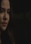 VampireDiariesWorld-dot-org_TheOriginals1x17MoonOverBourbonStreet0645.jpg