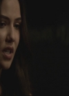 VampireDiariesWorld-dot-org_TheOriginals1x17MoonOverBourbonStreet0646.jpg