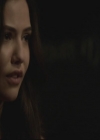 VampireDiariesWorld-dot-org_TheOriginals1x17MoonOverBourbonStreet0647.jpg