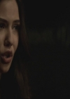 VampireDiariesWorld-dot-org_TheOriginals1x17MoonOverBourbonStreet0648.jpg