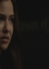 VampireDiariesWorld-dot-org_TheOriginals1x17MoonOverBourbonStreet0649.jpg