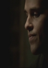 VampireDiariesWorld-dot-org_TheOriginals1x17MoonOverBourbonStreet0650.jpg