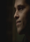 VampireDiariesWorld-dot-org_TheOriginals1x17MoonOverBourbonStreet0651.jpg