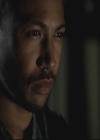 VampireDiariesWorld-dot-org_TheOriginals1x17MoonOverBourbonStreet0654.jpg