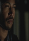 VampireDiariesWorld-dot-org_TheOriginals1x17MoonOverBourbonStreet0657.jpg