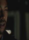 VampireDiariesWorld-dot-org_TheOriginals1x17MoonOverBourbonStreet0658.jpg