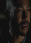 VampireDiariesWorld-dot-org_TheOriginals1x17MoonOverBourbonStreet0659.jpg