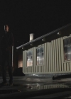 VampireDiariesWorld-dot-org_TheOriginals1x17MoonOverBourbonStreet0660.jpg