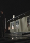 VampireDiariesWorld-dot-org_TheOriginals1x17MoonOverBourbonStreet0661.jpg