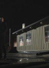 VampireDiariesWorld-dot-org_TheOriginals1x17MoonOverBourbonStreet0662.jpg