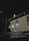 VampireDiariesWorld-dot-org_TheOriginals1x17MoonOverBourbonStreet0663.jpg