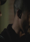 VampireDiariesWorld-dot-org_TheOriginals1x17MoonOverBourbonStreet0665.jpg