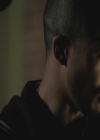 VampireDiariesWorld-dot-org_TheOriginals1x17MoonOverBourbonStreet0666.jpg