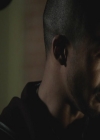 VampireDiariesWorld-dot-org_TheOriginals1x17MoonOverBourbonStreet0667.jpg