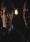 VampireDiariesWorld-dot-org_TheOriginals1x17MoonOverBourbonStreet0668.jpg