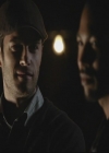 VampireDiariesWorld-dot-org_TheOriginals1x17MoonOverBourbonStreet0669.jpg