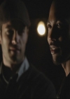 VampireDiariesWorld-dot-org_TheOriginals1x17MoonOverBourbonStreet0670.jpg