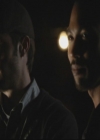 VampireDiariesWorld-dot-org_TheOriginals1x17MoonOverBourbonStreet0671.jpg