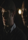 VampireDiariesWorld-dot-org_TheOriginals1x17MoonOverBourbonStreet0672.jpg