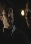 VampireDiariesWorld-dot-org_TheOriginals1x17MoonOverBourbonStreet0673.jpg