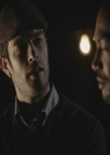 VampireDiariesWorld-dot-org_TheOriginals1x17MoonOverBourbonStreet0674.jpg