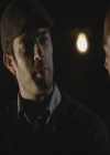 VampireDiariesWorld-dot-org_TheOriginals1x17MoonOverBourbonStreet0675.jpg