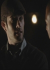 VampireDiariesWorld-dot-org_TheOriginals1x17MoonOverBourbonStreet0676.jpg