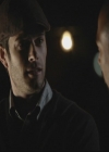 VampireDiariesWorld-dot-org_TheOriginals1x17MoonOverBourbonStreet0677.jpg