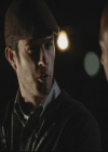 VampireDiariesWorld-dot-org_TheOriginals1x17MoonOverBourbonStreet0678.jpg