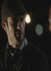 VampireDiariesWorld-dot-org_TheOriginals1x17MoonOverBourbonStreet0679.jpg