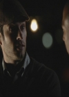 VampireDiariesWorld-dot-org_TheOriginals1x17MoonOverBourbonStreet0680.jpg