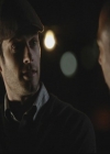 VampireDiariesWorld-dot-org_TheOriginals1x17MoonOverBourbonStreet0681.jpg