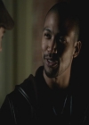 VampireDiariesWorld-dot-org_TheOriginals1x17MoonOverBourbonStreet0682.jpg