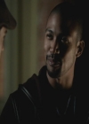 VampireDiariesWorld-dot-org_TheOriginals1x17MoonOverBourbonStreet0683.jpg