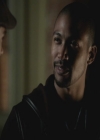 VampireDiariesWorld-dot-org_TheOriginals1x17MoonOverBourbonStreet0684.jpg