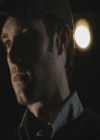 VampireDiariesWorld-dot-org_TheOriginals1x17MoonOverBourbonStreet0685.jpg