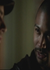 VampireDiariesWorld-dot-org_TheOriginals1x17MoonOverBourbonStreet0686.jpg