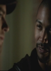 VampireDiariesWorld-dot-org_TheOriginals1x17MoonOverBourbonStreet0687.jpg