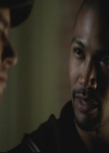 VampireDiariesWorld-dot-org_TheOriginals1x17MoonOverBourbonStreet0688.jpg