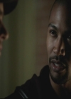 VampireDiariesWorld-dot-org_TheOriginals1x17MoonOverBourbonStreet0689.jpg