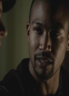 VampireDiariesWorld-dot-org_TheOriginals1x17MoonOverBourbonStreet0690.jpg