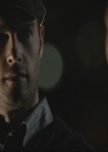 VampireDiariesWorld-dot-org_TheOriginals1x17MoonOverBourbonStreet0691.jpg