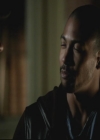 VampireDiariesWorld-dot-org_TheOriginals1x17MoonOverBourbonStreet0692.jpg