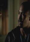 VampireDiariesWorld-dot-org_TheOriginals1x17MoonOverBourbonStreet0693.jpg