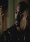 VampireDiariesWorld-dot-org_TheOriginals1x17MoonOverBourbonStreet0694.jpg