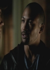 VampireDiariesWorld-dot-org_TheOriginals1x17MoonOverBourbonStreet0695.jpg