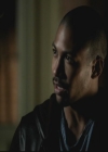 VampireDiariesWorld-dot-org_TheOriginals1x17MoonOverBourbonStreet0696.jpg